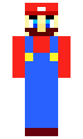aussimate2 minecraft skin