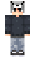 ca35dbd5457928 minecraft skin