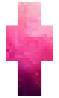 balder31 minecraft skin
