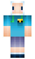 ca3719fb5e44a1 minecraft skin