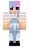 ca3754aeb46335 minecraft skin