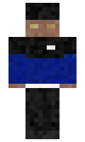 Recov3rY minecraft skin