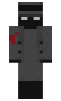 SacredFalx minecraft skin