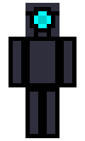 riodroid minecraft skin