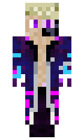 FreshLatinoo minecraft skin