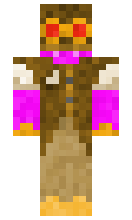 ca3e5f79e3dc4c minecraft skin