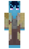 ca3ef34df5cac3 minecraft skin