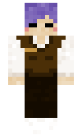 ca4119467372cc minecraft skin