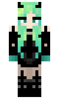 ca41c199c2835c minecraft skin