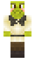 ca43fe191d3b17 minecraft skin
