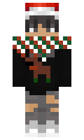 ca44182c3d140d minecraft skin