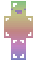 Therealisaackeet minecraft skin