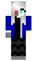 ca461bd1a92fa7 minecraft skin