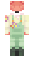 ca46871c32717f minecraft skin