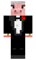ca46c4c98c3fd1 minecraft skin