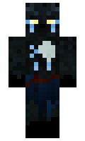 ca47b954c9bdf1 minecraft skin