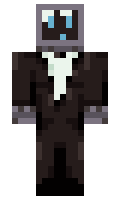 ca4885b6af0f03 minecraft skin