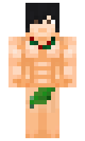 ca4aaf5b01189e minecraft skin