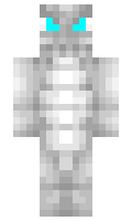 AshtonDurkhun minecraft skin