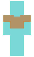 IBuildBetter1282 minecraft skin