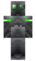 lottabullets54 minecraft skin