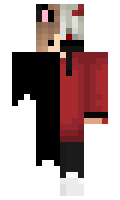 ca4d98059ef3fe minecraft skin