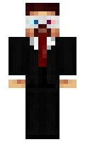 ca4f01caf702d3 minecraft skin