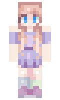 ca5015f3a66f4d minecraft skin