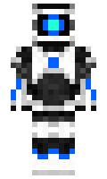 ca517fdb353887 minecraft skin