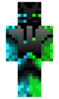 maor1234 minecraft skin