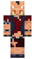 hoglin55678 minecraft skin