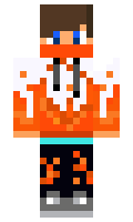 refki2k minecraft skin