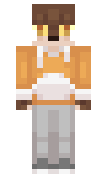 byka658 minecraft skin