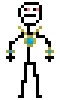 ca56ceffd4ef1d minecraft skin