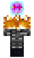 ca5713a20bafd3 minecraft skin