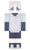 ca575e03deed66 minecraft skin