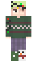 ca57955ecc252f minecraft skin