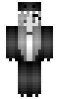 LARDIEBOY minecraft skin