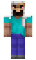 ca580566405d4c minecraft skin