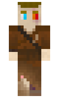 ca597340ae8e52 minecraft skin