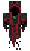 Antwan1216 minecraft skin