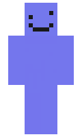 ca5a1a44c7258f minecraft skin