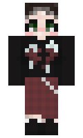 ca5a40ec04b8fc minecraft skin