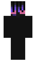 ca5b48f4a531b1 minecraft skin
