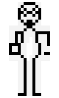 icreamboi minecraft skin