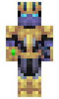 ivan56 minecraft skin
