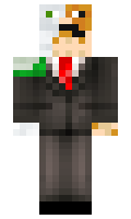 ca5d2a7be9f6a9 minecraft skin