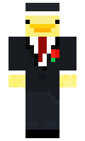 aye3 minecraft skin