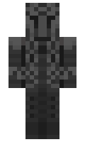 RkiraX minecraft skin