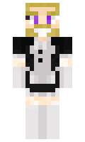 ca61ab03360cb0 minecraft skin